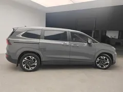 2021 Hyundai Custo 380TGDi Flagship TOP Premium — фото 18