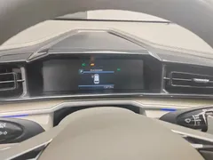 2021 Hyundai Custo 380TGDi Flagship TOP Premium — фото 19