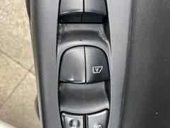2021 Nissan Sylphy 1.6XE CVT Comfort, белый — фото 12