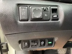 2021 Nissan Sylphy 1.6XE CVT Comfort, белый — фото 13