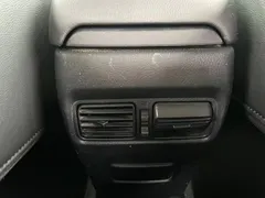 2021 Nissan Sylphy 1.6XE CVT Comfort, белый — фото 14