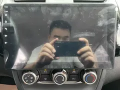 2021 Nissan Sylphy 1.6XE CVT Comfort, белый — фото 17