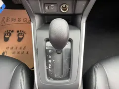 2021 Nissan Sylphy 1.6XE CVT Comfort, белый — фото 18