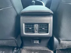 2023 Toyota Camry 2.0GVP Advanced, чёрный — фото 15