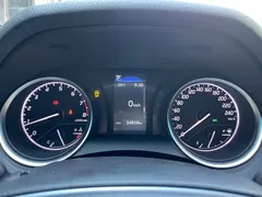 2023 Toyota Camry 2.0GVP Advanced, чёрный — фото 20