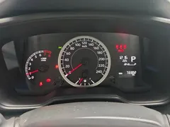 2022 Toyota Levin TNGA 1.5L CVT Base, белый — фото 14