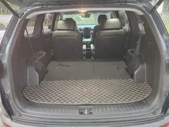 2022 Hyundai Custo 270TGDi Flagship TOP — фото 4