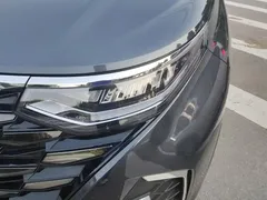 2022 Hyundai Custo 270TGDi Flagship TOP — фото 5