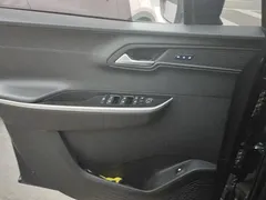2022 Hyundai Custo 270TGDi Flagship TOP — фото 7