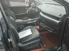 2022 Hyundai Custo 270TGDi Flagship TOP — фото 8