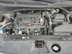 2022 Hyundai Custo 270TGDi Flagship TOP — фото 10