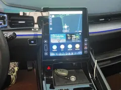 2022 Hyundai Custo 270TGDi Flagship TOP — фото 13