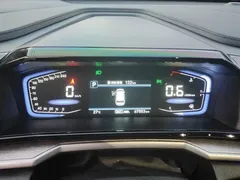 2022 Hyundai Custo 270TGDi Flagship TOP — фото 14