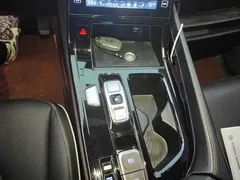 2022 Hyundai Custo 270TGDi Flagship TOP — фото 16