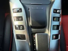 2019 Mercedes-Benz AMG GT — фото 7
