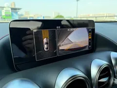 2019 Mercedes-Benz AMG GT — фото 8
