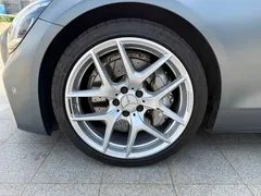 2019 Mercedes-Benz AMG GT — фото 11