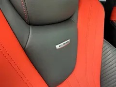 2019 Mercedes-Benz AMG GT — фото 14