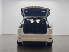 2024 Li Auto L7 Pro, белый — фото 12