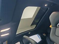 2023 Changan UNI-V 1.5T Premium, белый — фото 18
