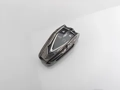 2023 Changan UNI-V 1.5T Premium, белый — фото 20