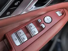 2022 BMW X5 30Li M, чёрный — фото 20