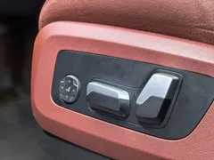 2022 BMW X5 30Li M, чёрный — фото 22