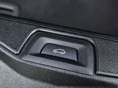 2022 BMW X5 30Li M, чёрный — фото 37