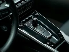 2019 Porsche 911 Carrera S 3.0T, зелёный — фото 11