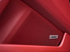 2022 Porsche 911 Targa 4 3.0T, белый — фото 9