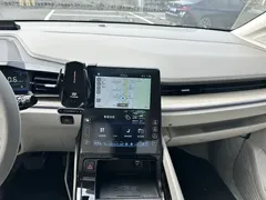 2021 Hyundai Custo 380TGDi Flagship TOP Premium, белый — фото 4