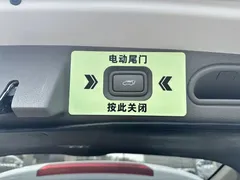 2021 Hyundai Custo 380TGDi Flagship TOP Premium, белый — фото 8