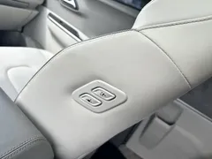 2021 Hyundai Custo 380TGDi Flagship TOP Premium, белый — фото 13