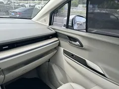 2021 Hyundai Custo 380TGDi Flagship TOP Premium, белый — фото 26