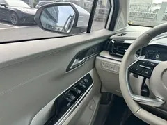 2021 Hyundai Custo 380TGDi Flagship TOP Premium, белый — фото 27