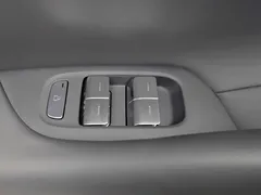 2025 Xiaomi YU7, зелёный — фото 9