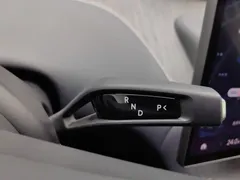 2025 Xiaomi YU7, зелёный — фото 13