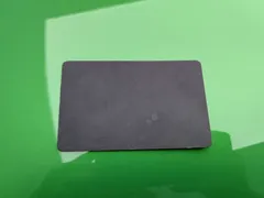 2025 Xiaomi YU7, зелёный — фото 19