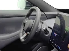 2025 Xiaomi YU7, зелёный — фото 22