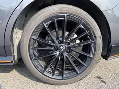 2022 Changan UNI-V 1.5T Sport — фото 12