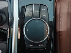 2021 BMW X3, белый — фото 16