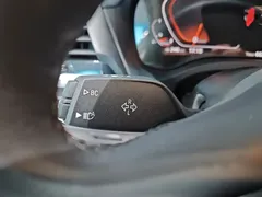 2021 BMW X3, белый — фото 18
