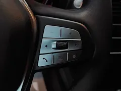 2021 BMW X3, белый — фото 20