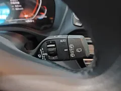 2021 BMW X3, белый — фото 21