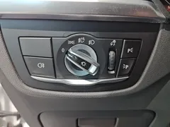 2021 BMW X3, белый — фото 22