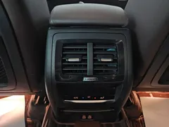 2021 BMW X3, белый — фото 24