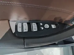 2021 BMW X3, белый — фото 34