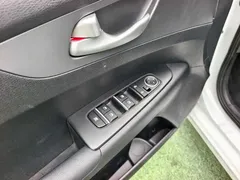 2021 Kia Cerato 1.5L CVT Youth, белый — фото 7
