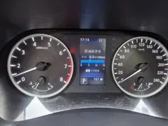 2022 Nissan Sylphy 1.6L XL CVT, чёрный — фото 4