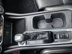 2022 Nissan Sylphy 1.6L XL CVT, чёрный — фото 8